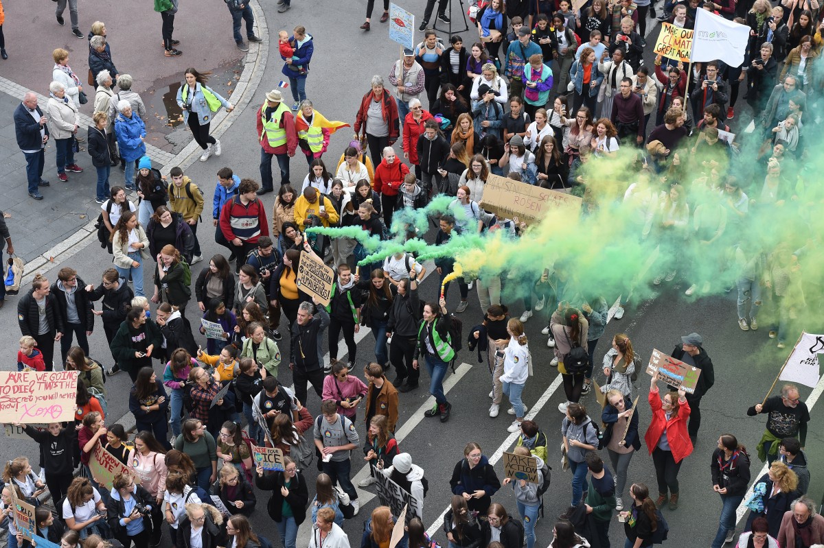 27.09.2019_Editpress_493967