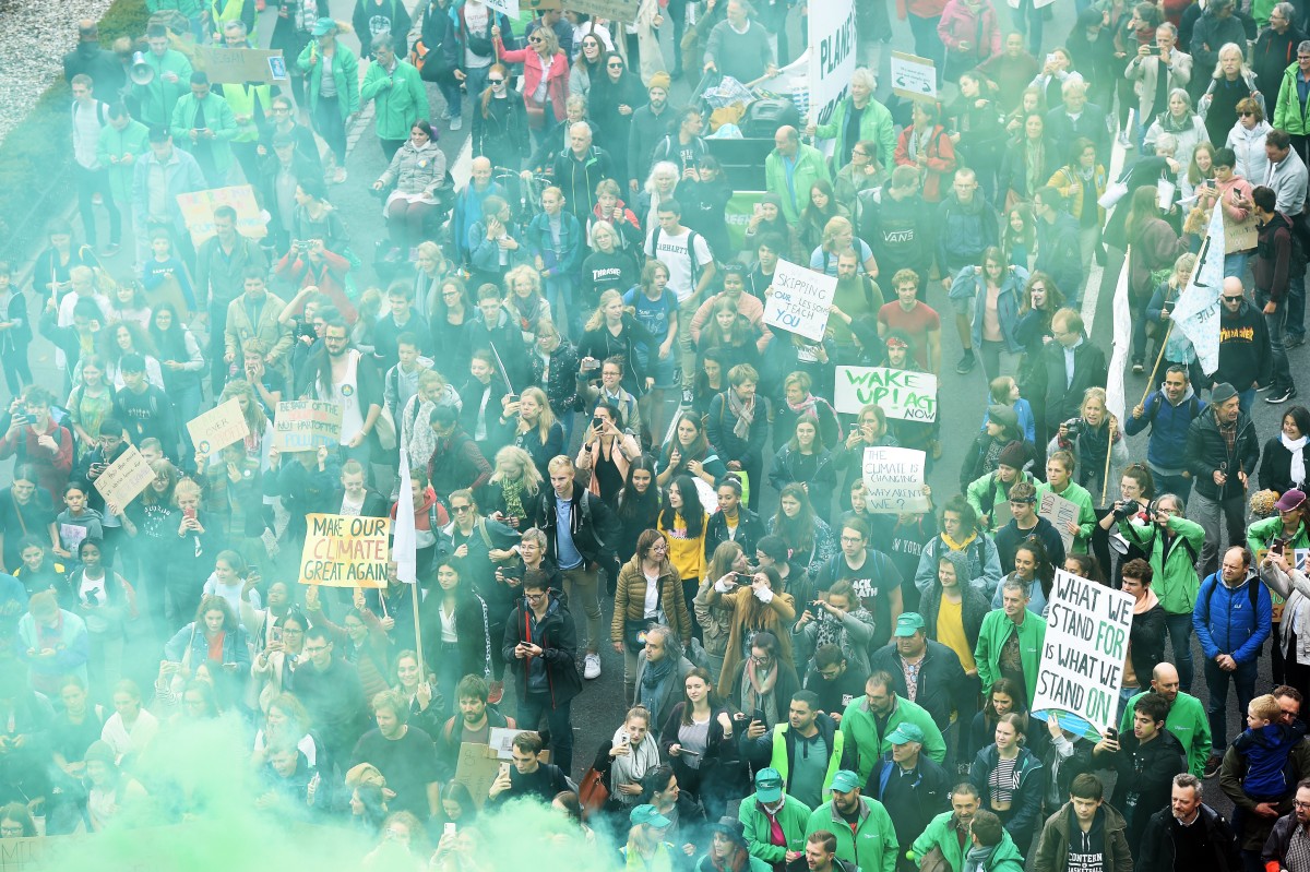 27.09.2019_Editpress_493968