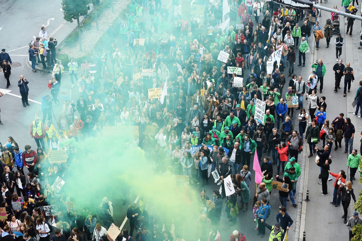 27.09.2019_Editpress_493969