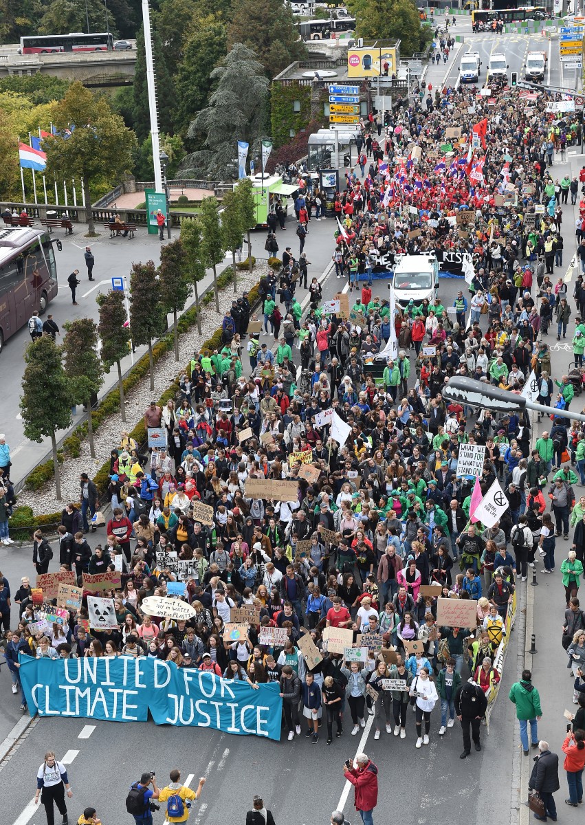 27.09.2019_Editpress_493970