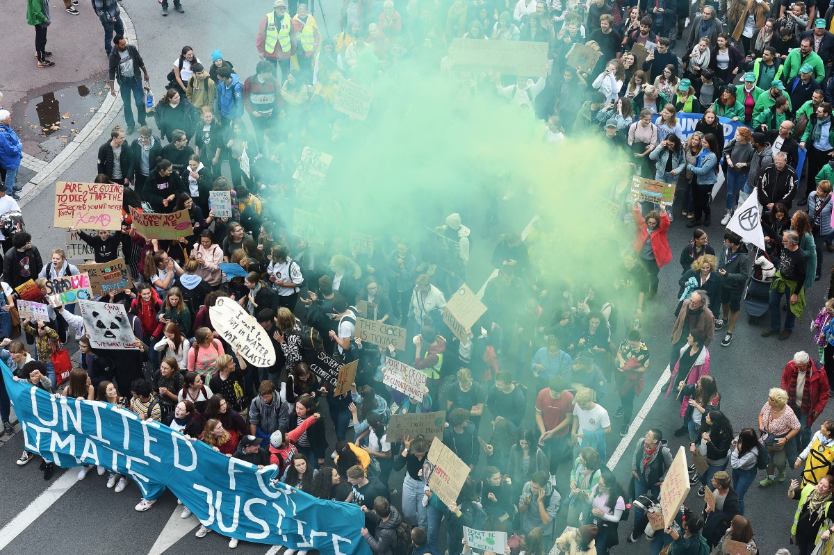 27.09.2019_Editpress_493971