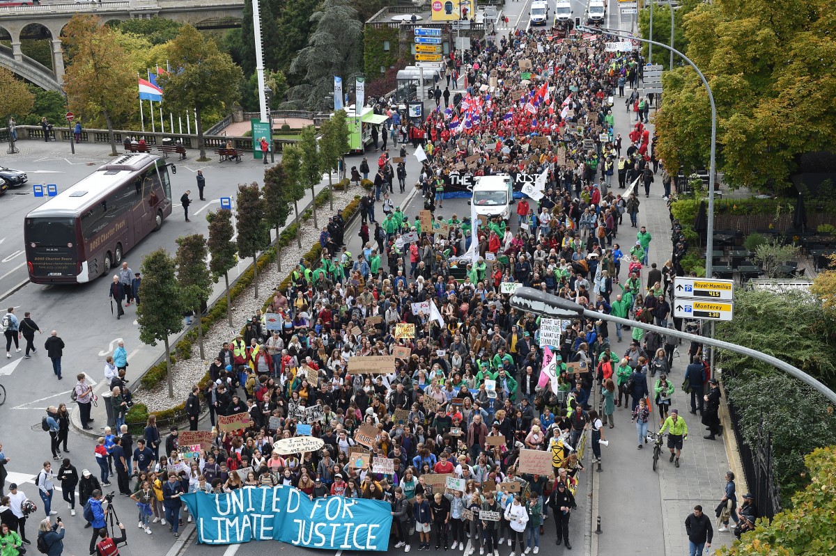 27.09.2019_Editpress_493972