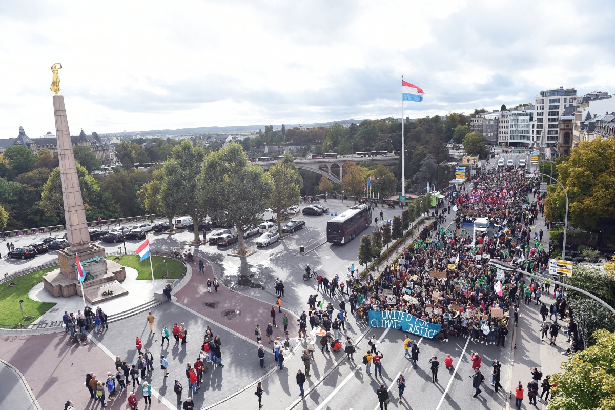 27.09.2019_Editpress_493973