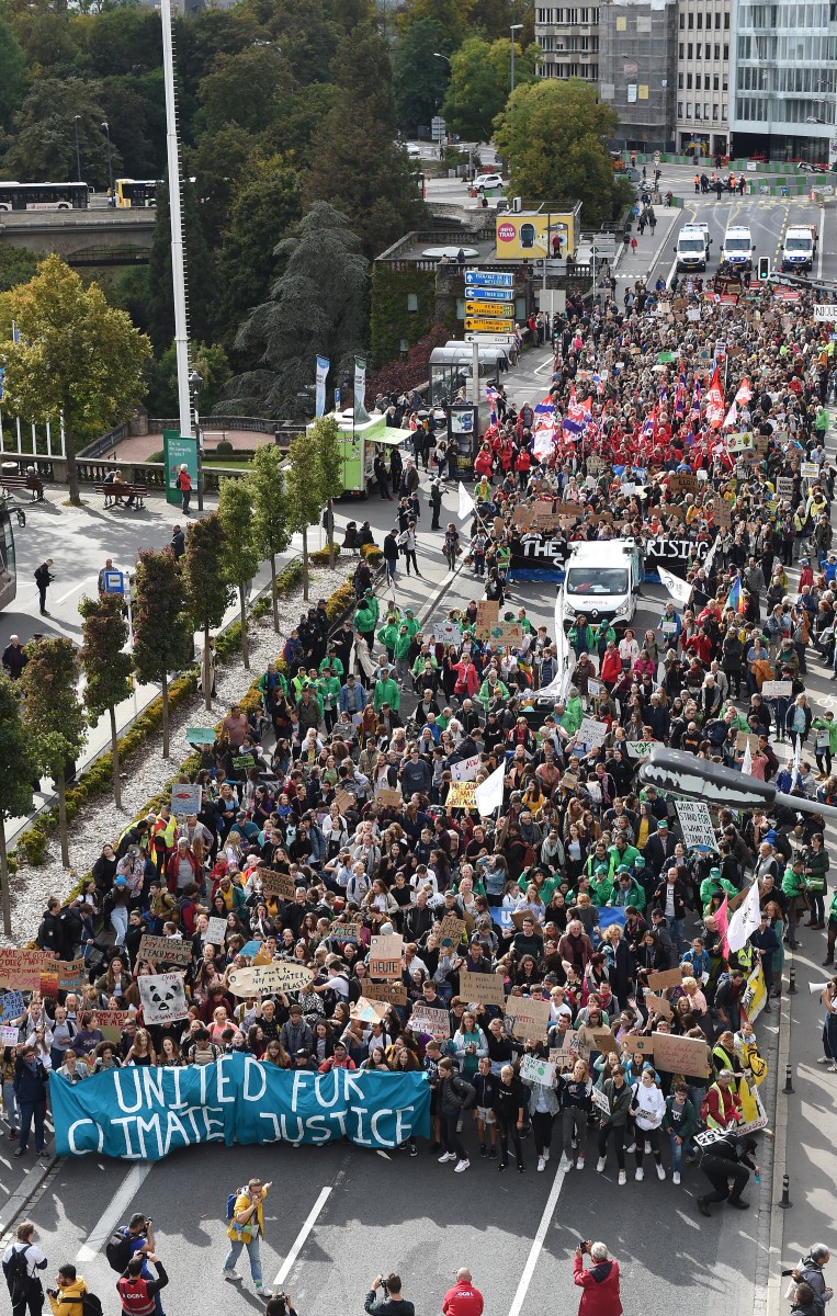 27.09.2019_Editpress_493974