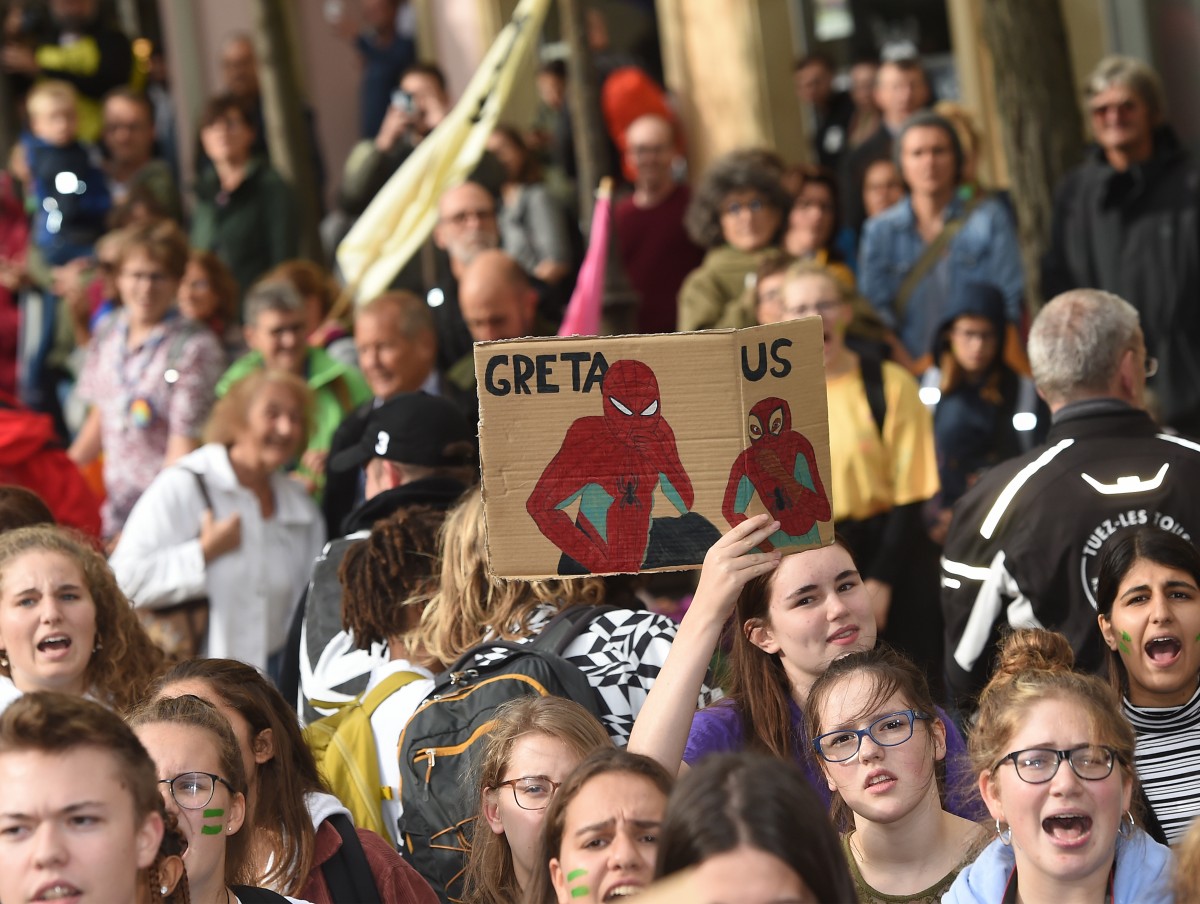 27.09.2019_Editpress_493976