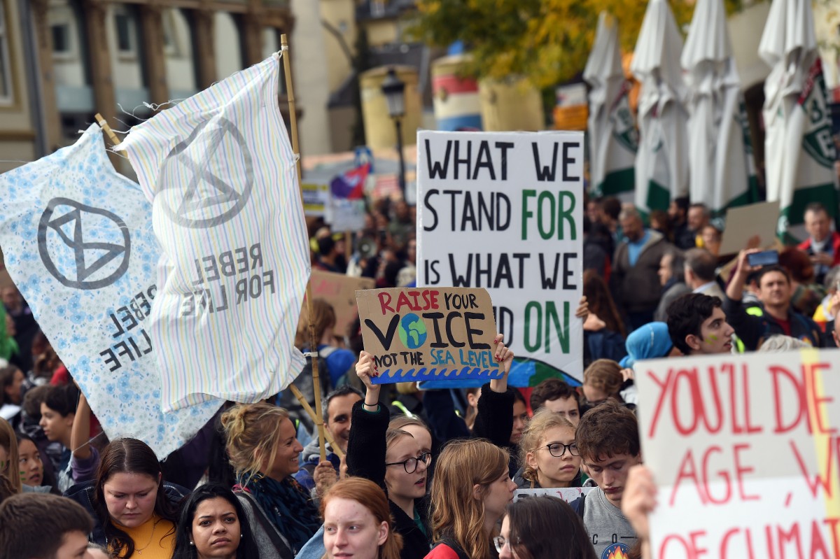 27.09.2019_Editpress_493978