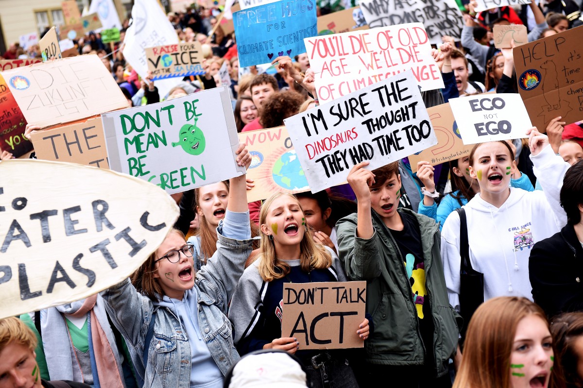 27.09.2019_Editpress_493979