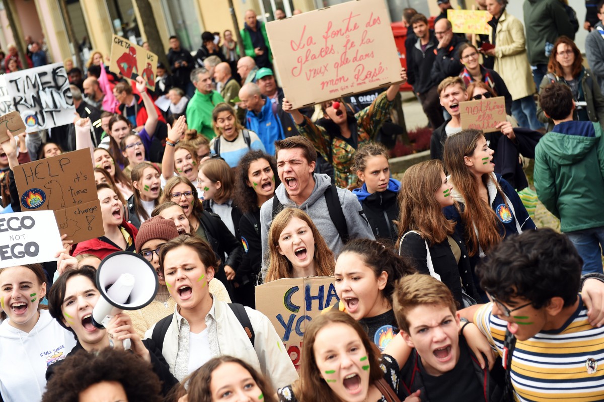 27.09.2019_Editpress_493980