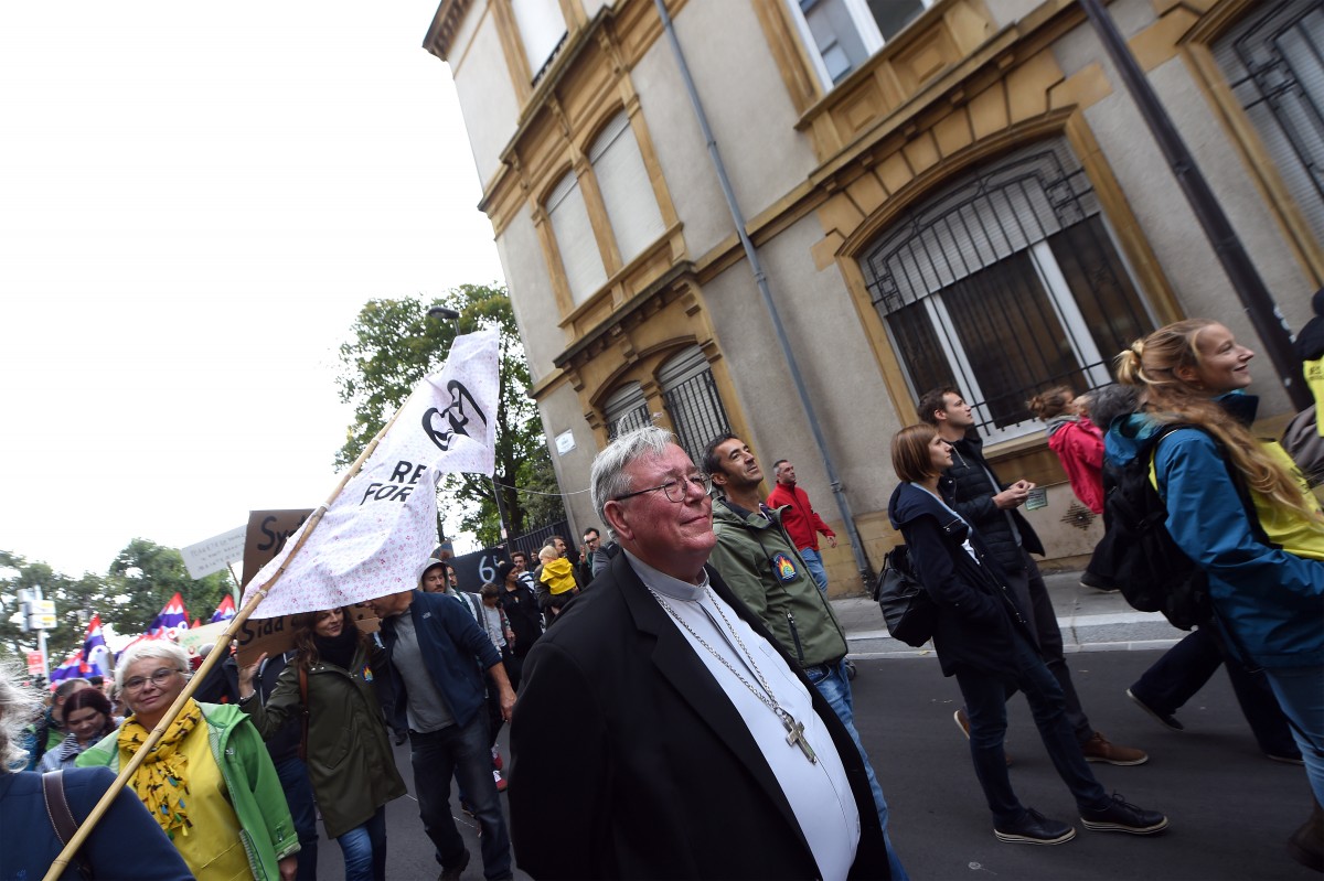 27.09.2019_Editpress_493981