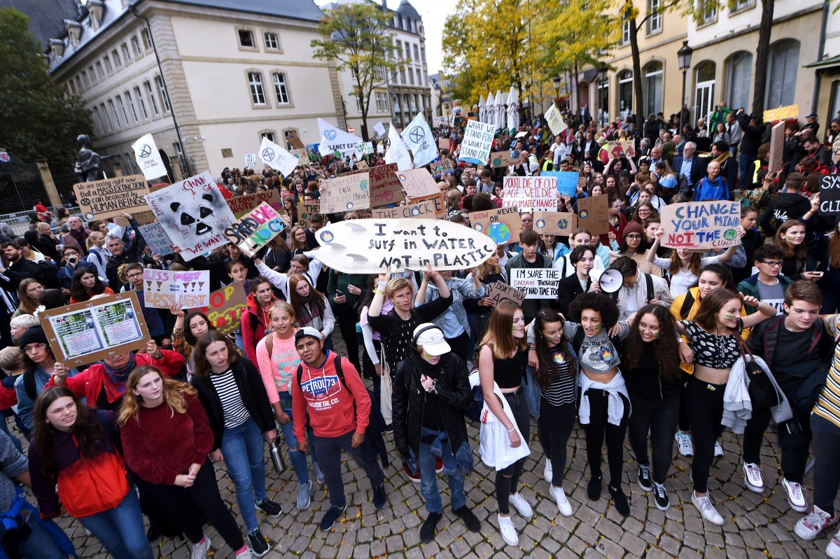 27.09.2019_Editpress_493982