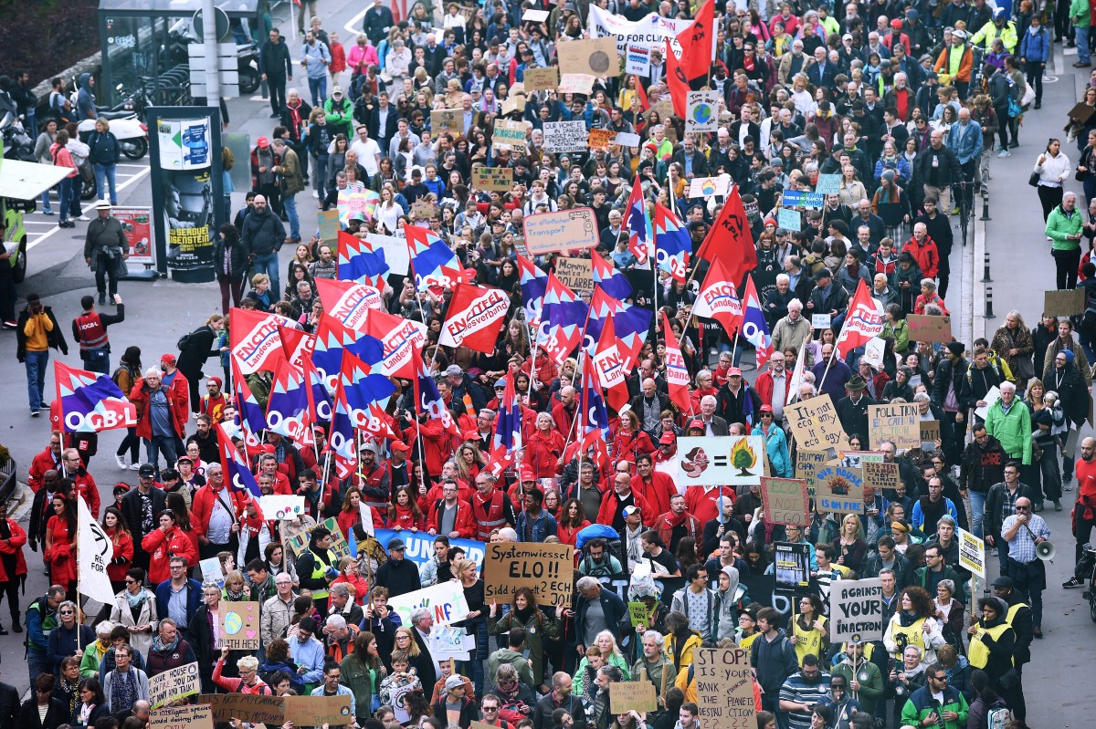 27.09.2019_Editpress_493983