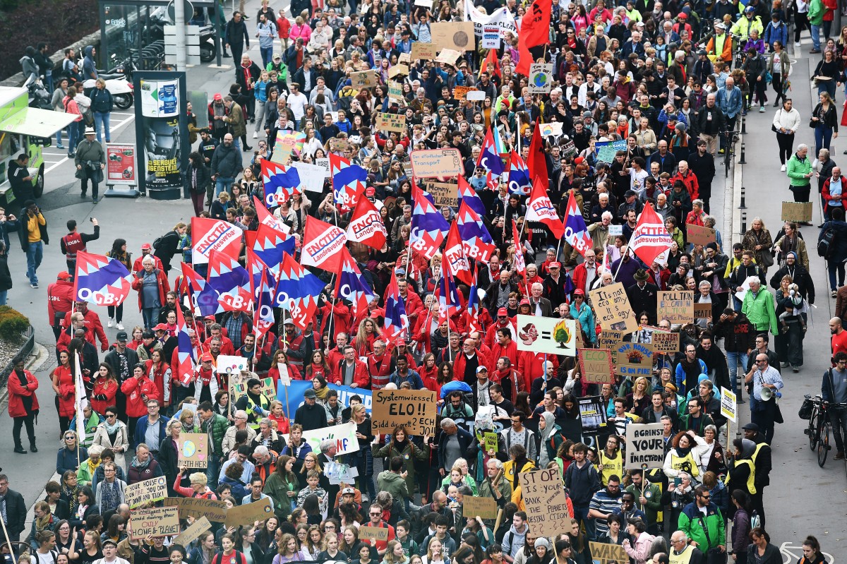 27.09.2019_Editpress_493984