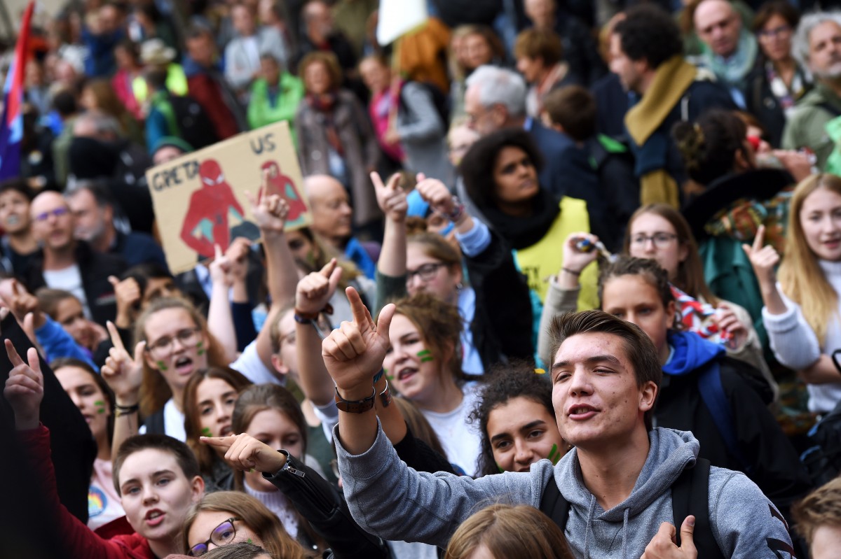 27.09.2019_Editpress_493985