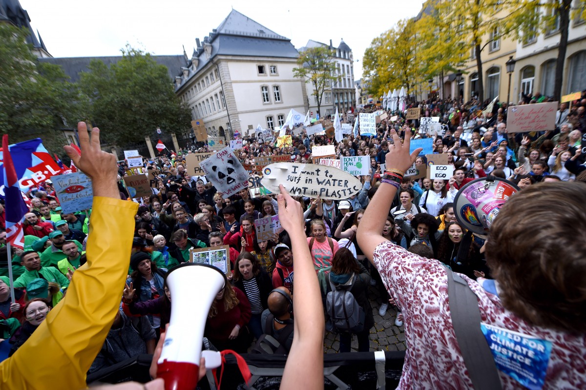 27.09.2019_Editpress_493986