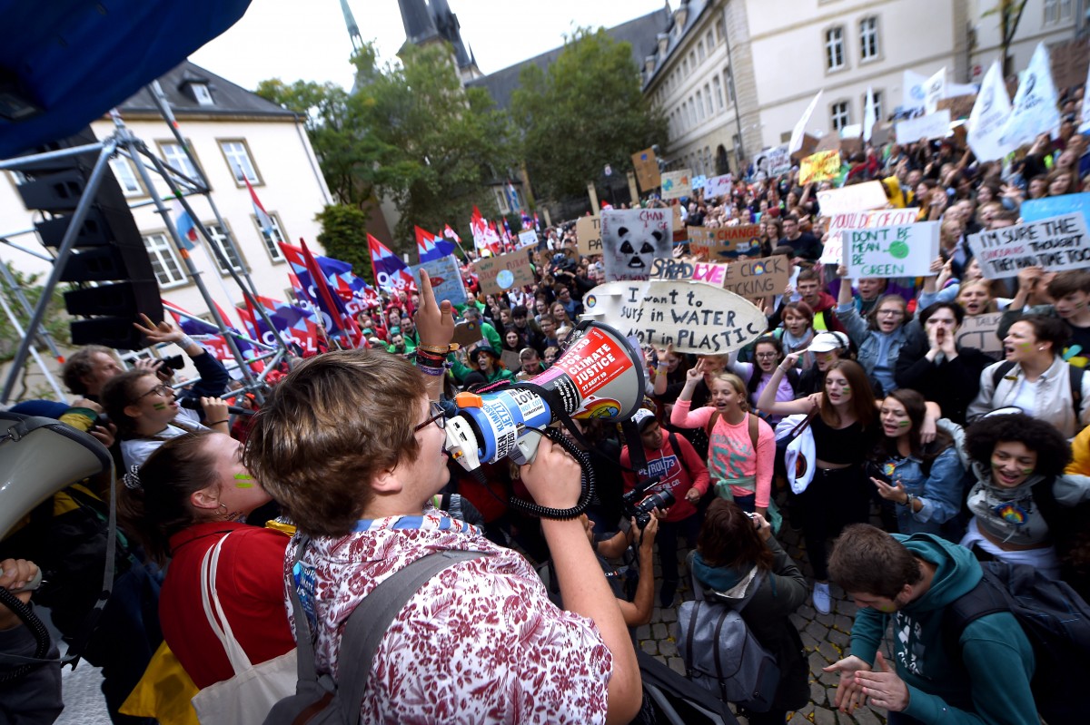 27.09.2019_Editpress_493988