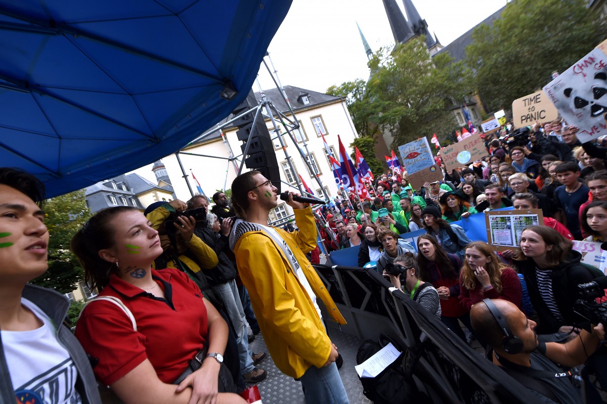 27.09.2019_Editpress_493989