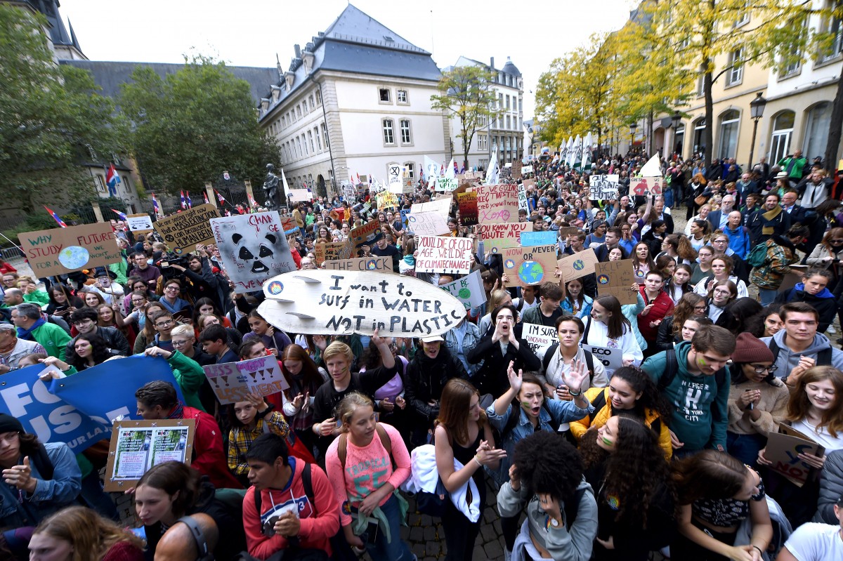 27.09.2019_Editpress_493990