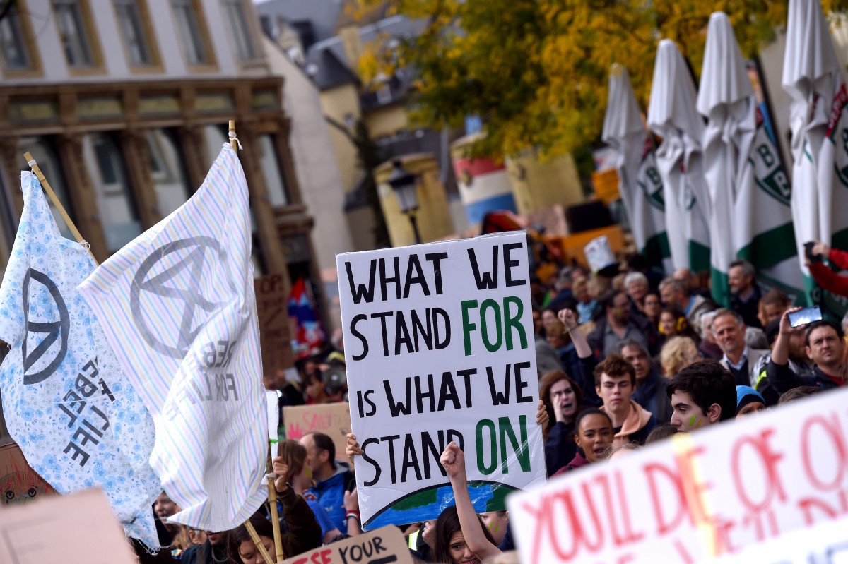 27.09.2019_Editpress_493991