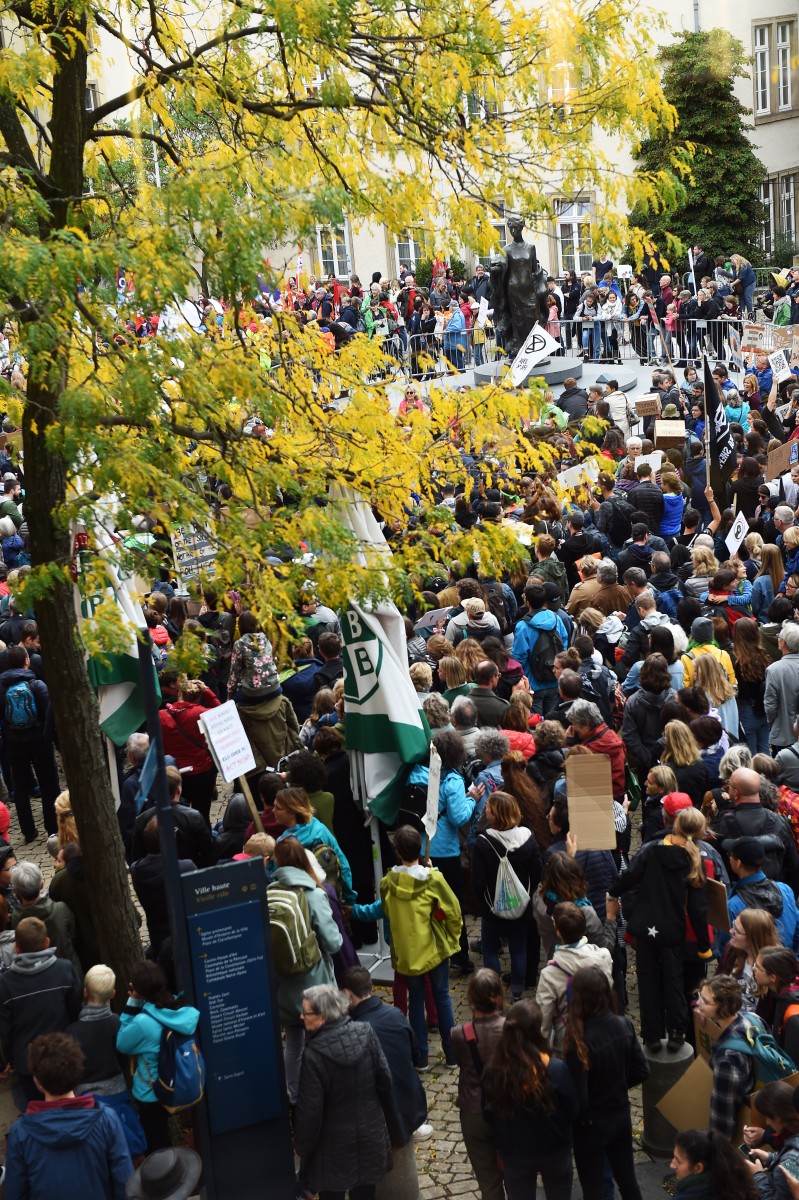 27.09.2019_Editpress_493996