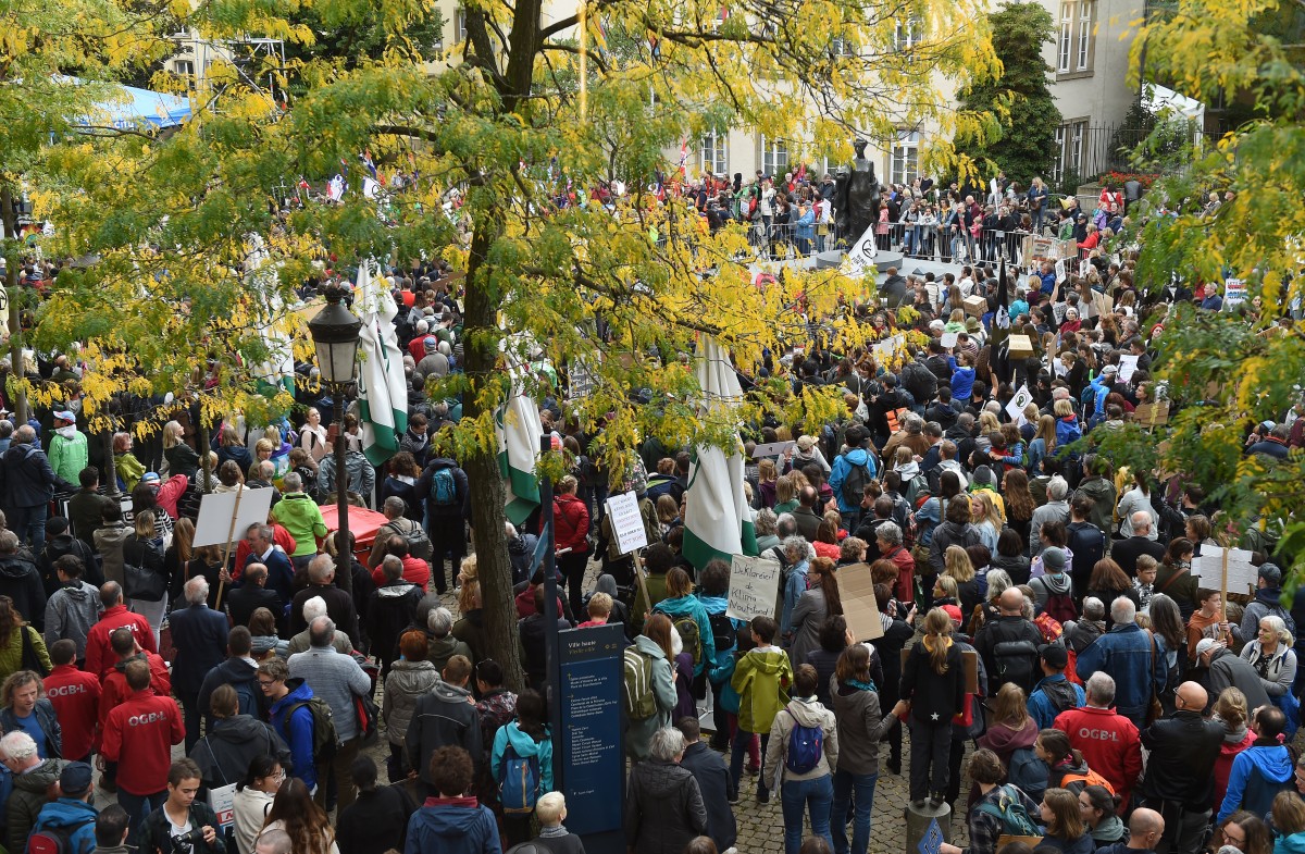 27.09.2019_Editpress_493997