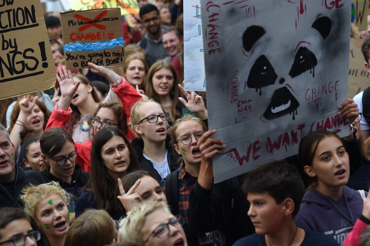 27.09.2019_Editpress_493998