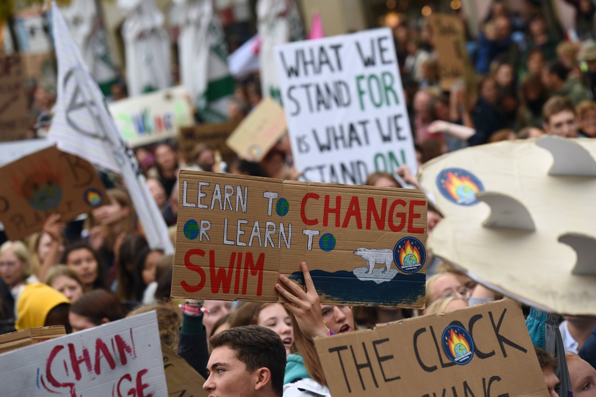 27.09.2019_Editpress_493999