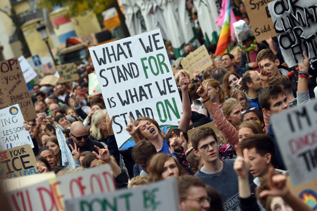 27.09.2019_Editpress_494000