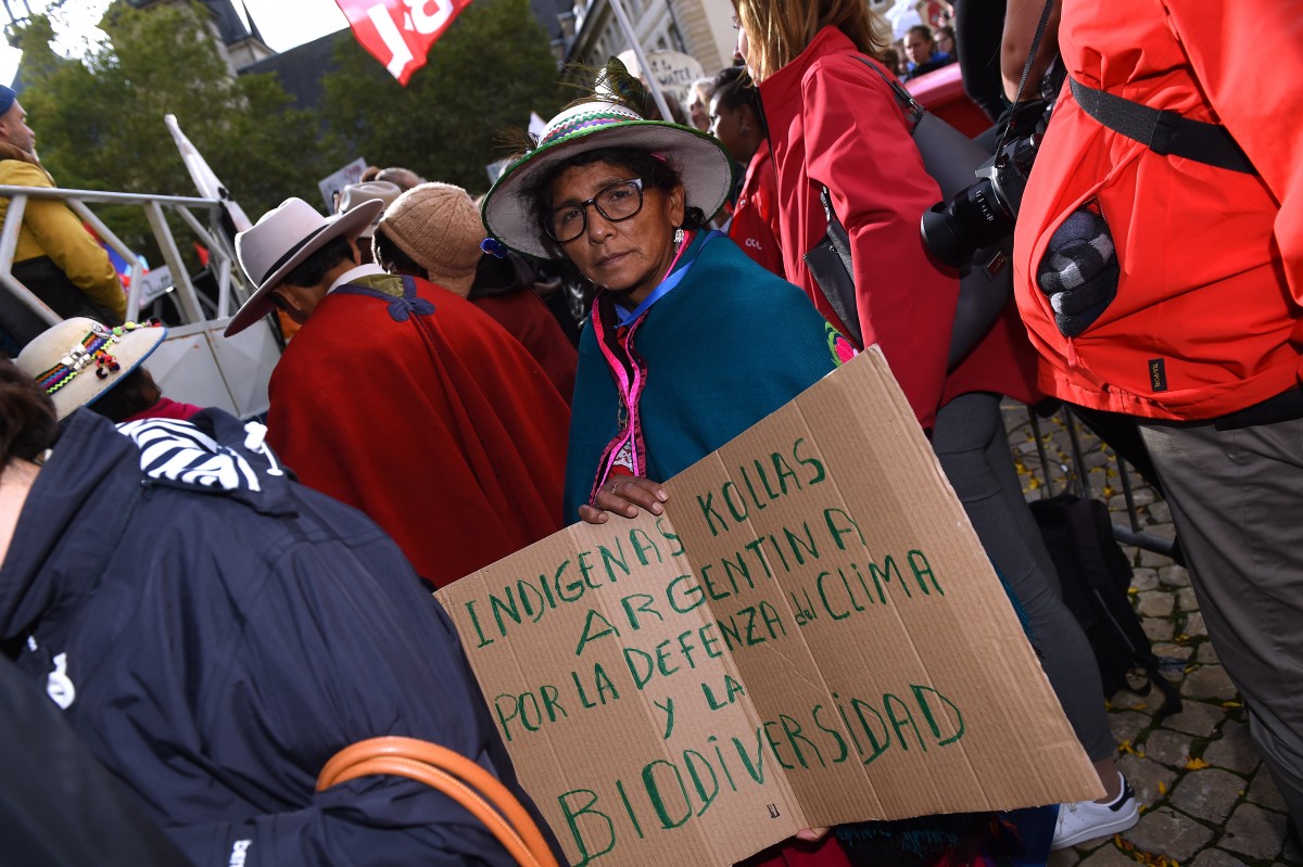 27.09.2019_Editpress_494001