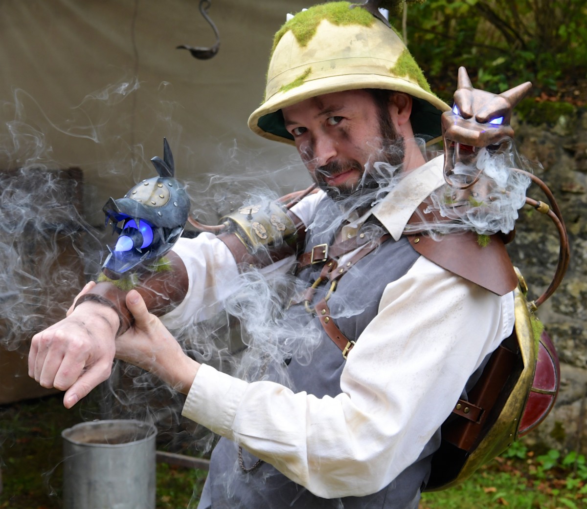 28.09.2019_Editpress_494099