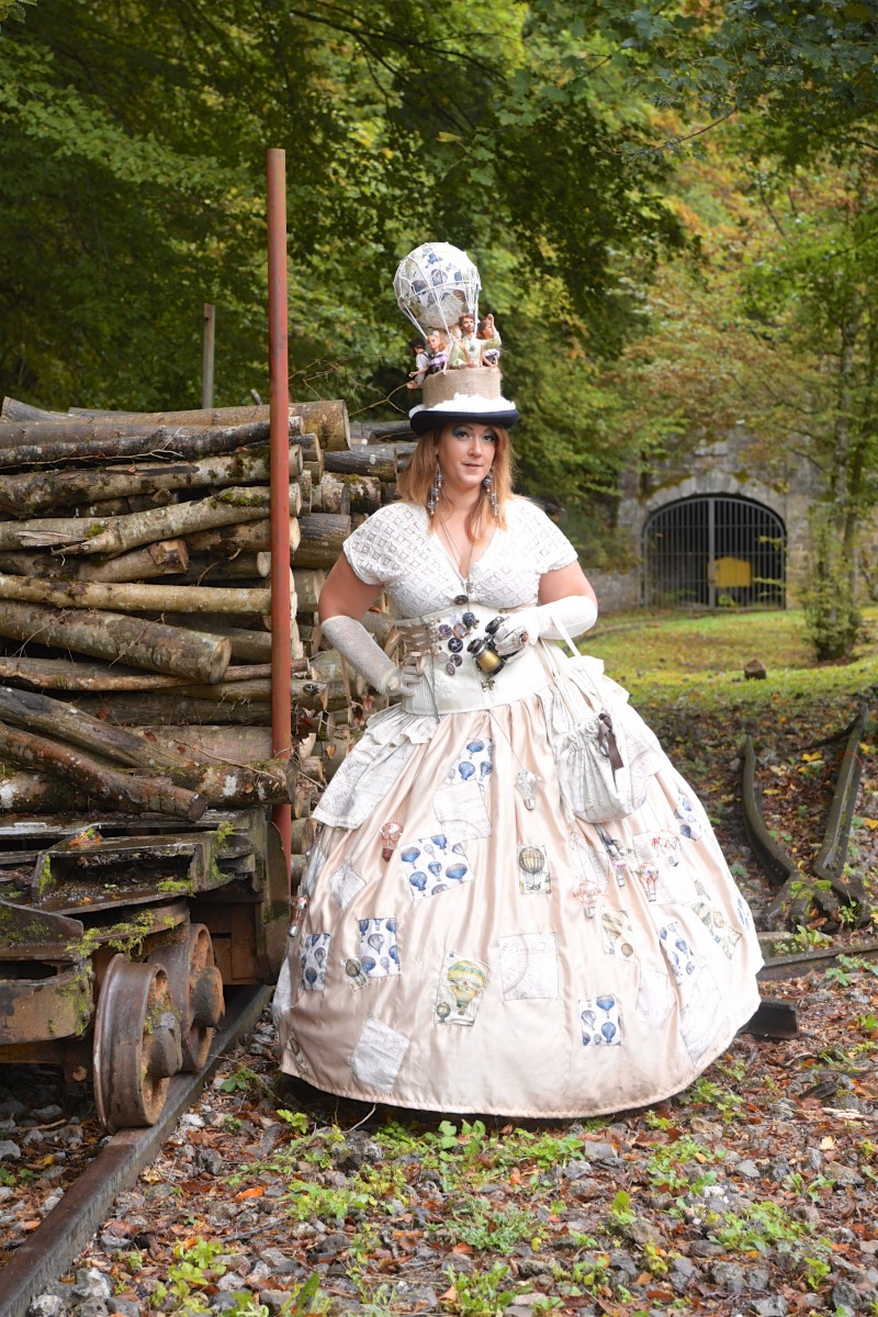 28.09.2019_Editpress_494100