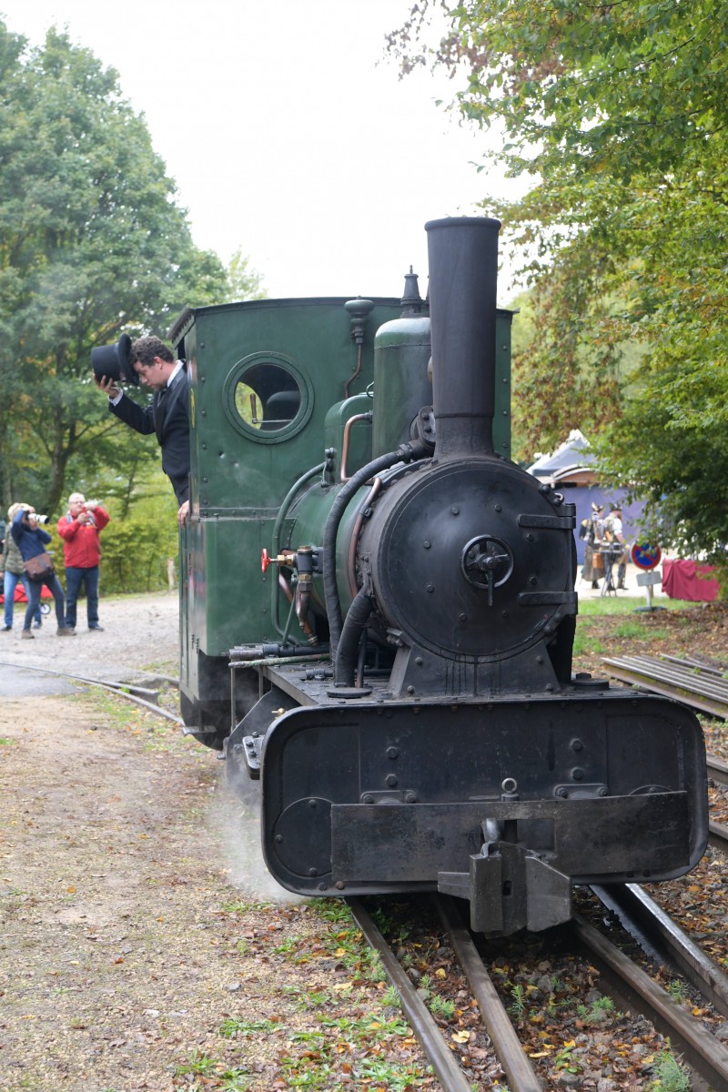 28.09.2019_Editpress_494101