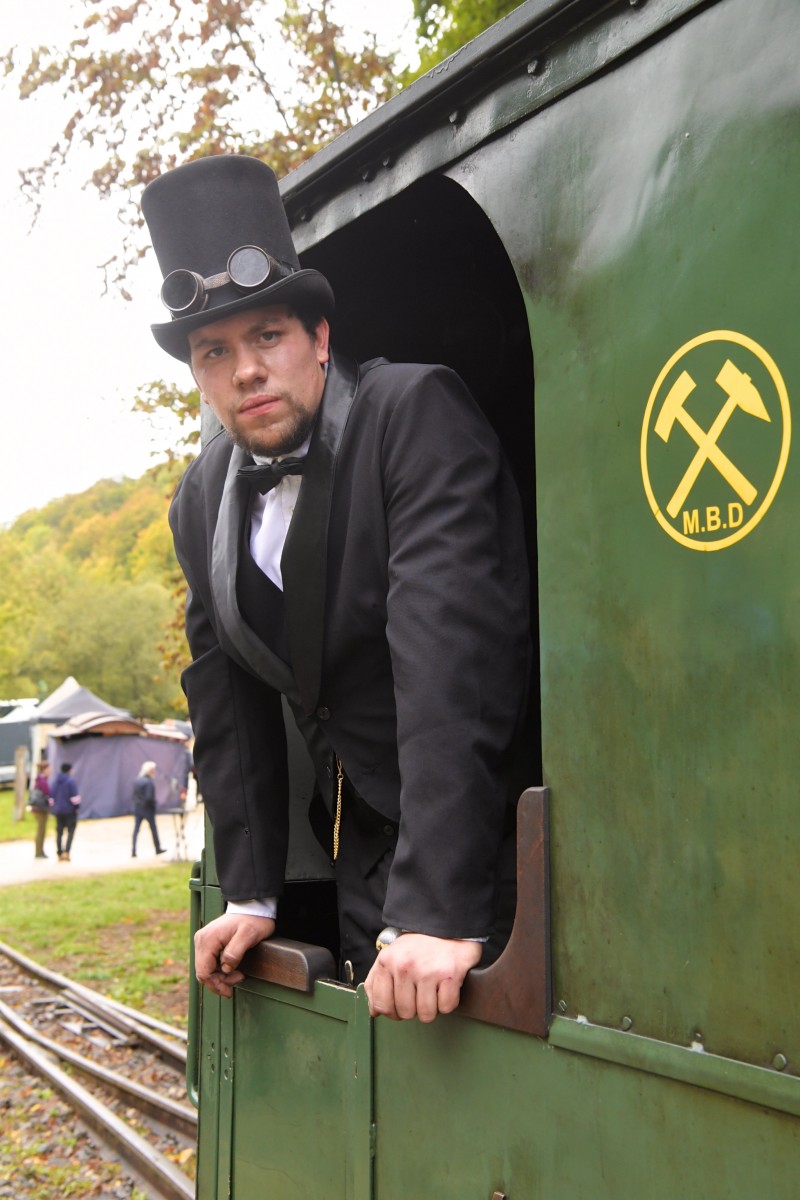 28.09.2019_Editpress_494103