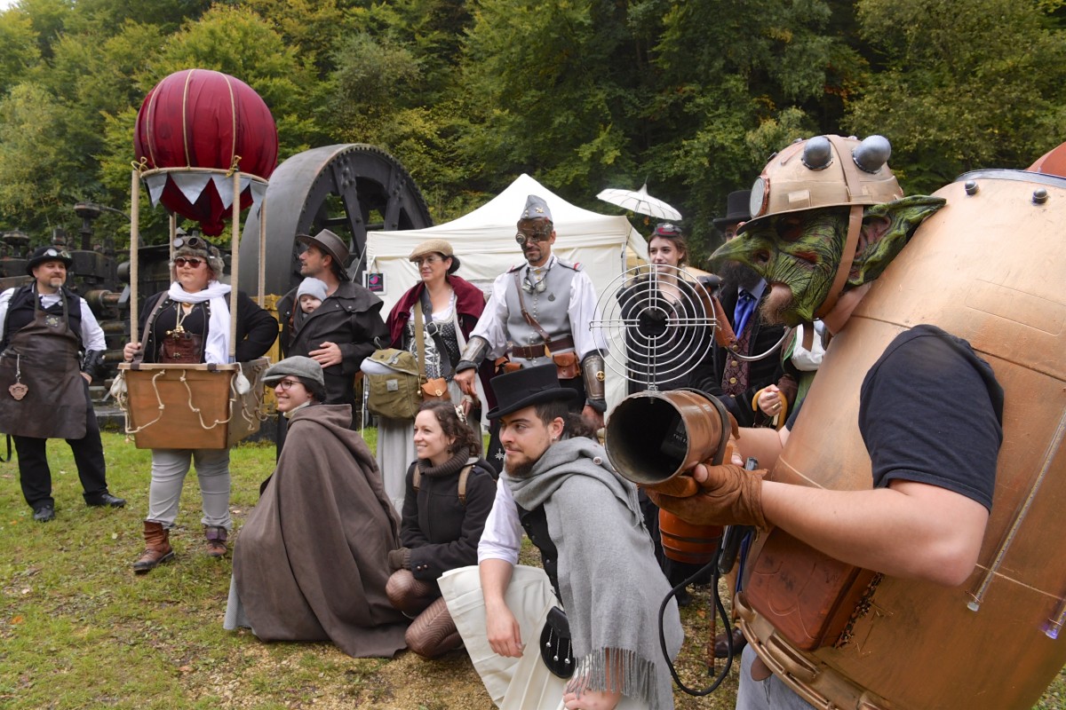 28.09.2019_Editpress_494107