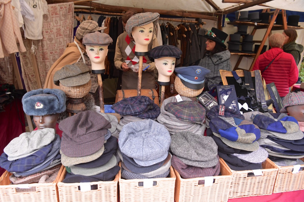 28.09.2019_Editpress_494109