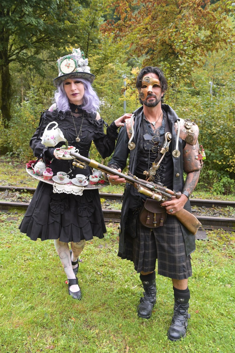 28.09.2019_Editpress_494110