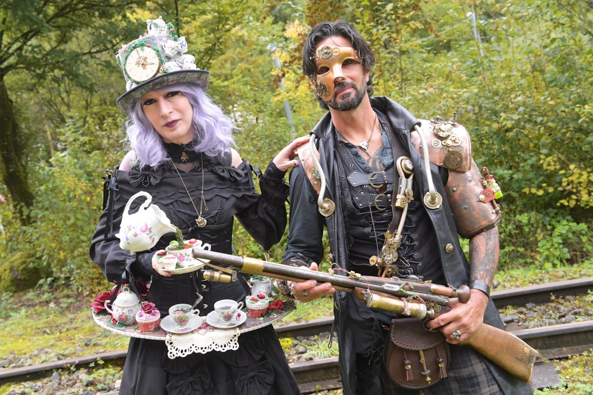 28.09.2019_Editpress_494111