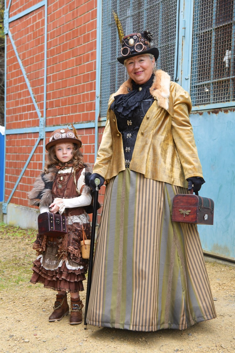 28.09.2019_Editpress_494112