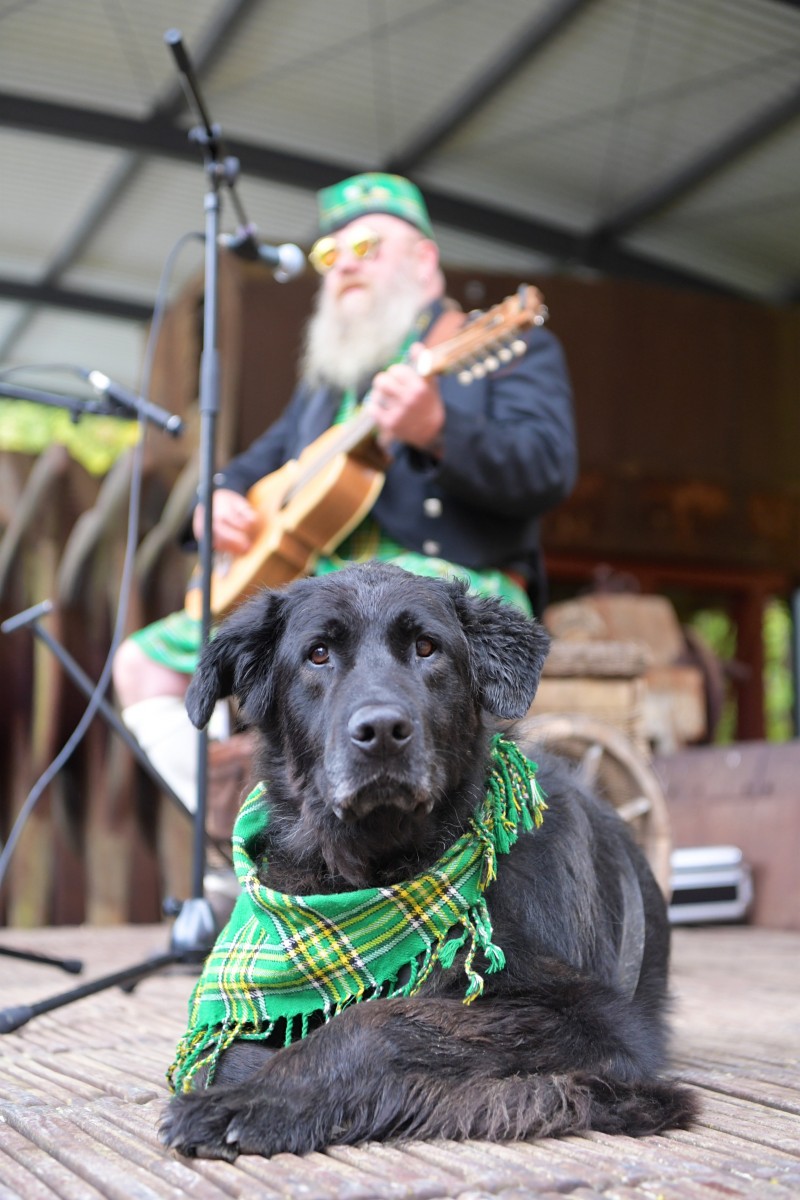 28.09.2019_Editpress_494113