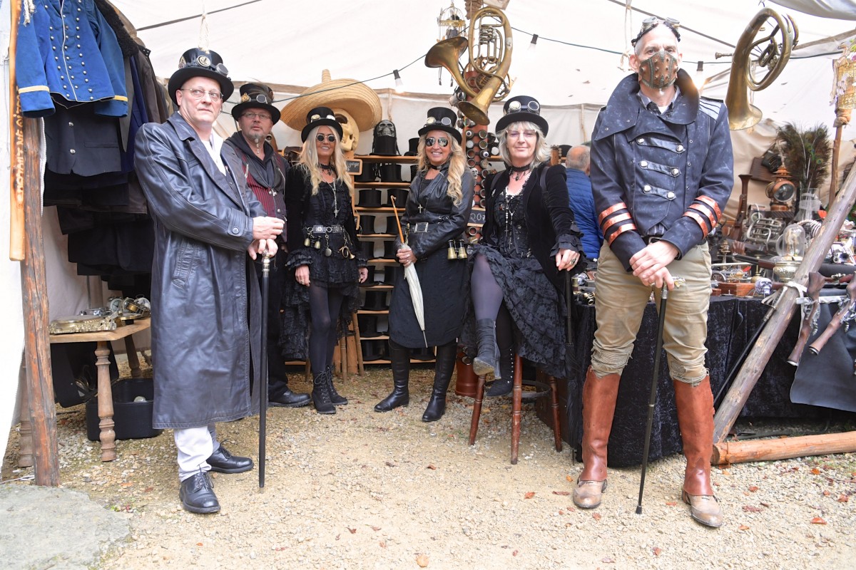 28.09.2019_Editpress_494114