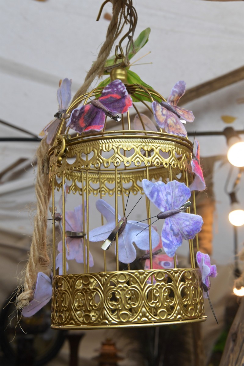 28.09.2019_Editpress_494117