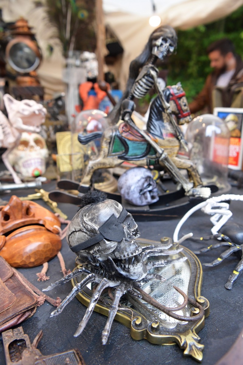 28.09.2019_Editpress_494118