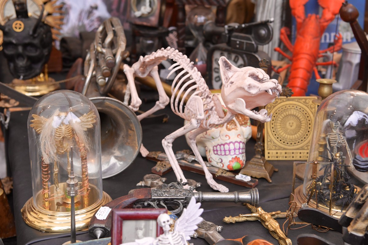 28.09.2019_Editpress_494119