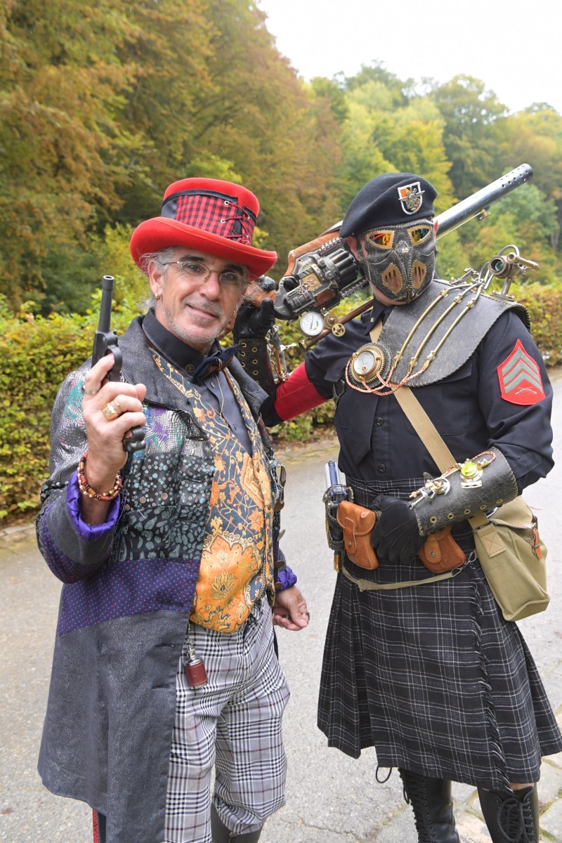 28.09.2019_Editpress_494120