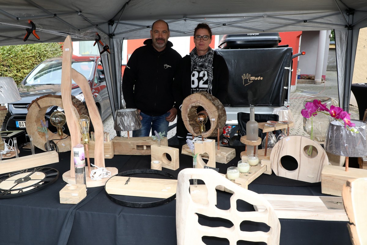 29.09.2019_Editpress_494296