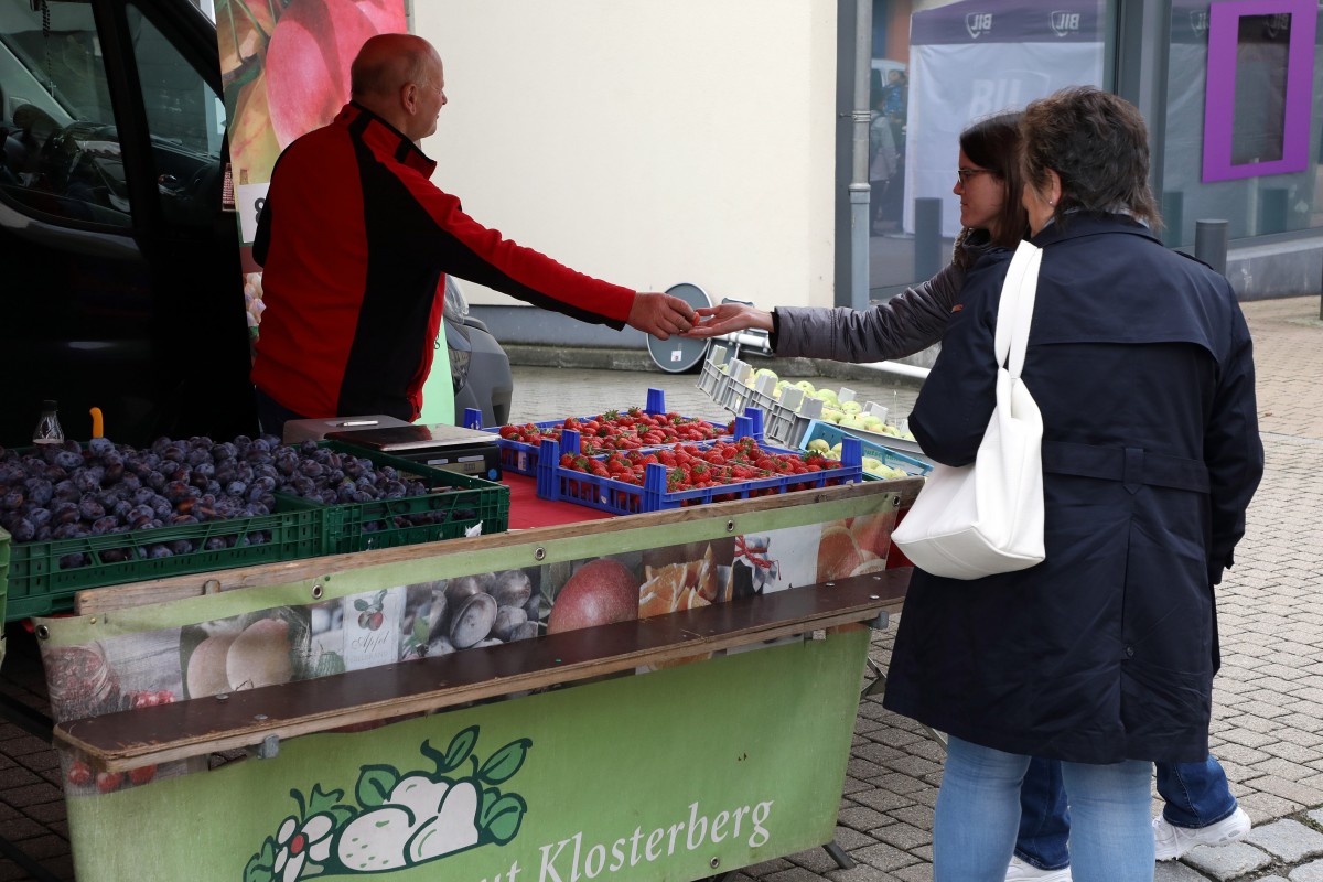 29.09.2019_Editpress_494297