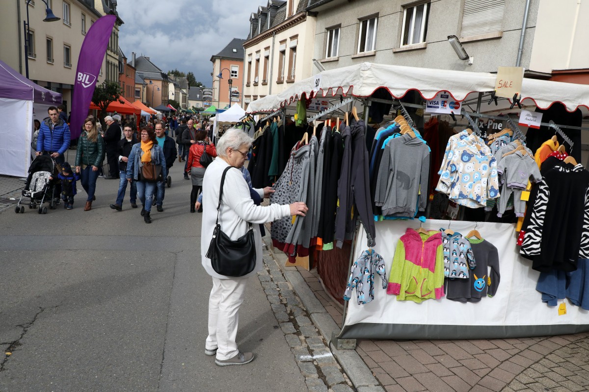 29.09.2019_Editpress_494298