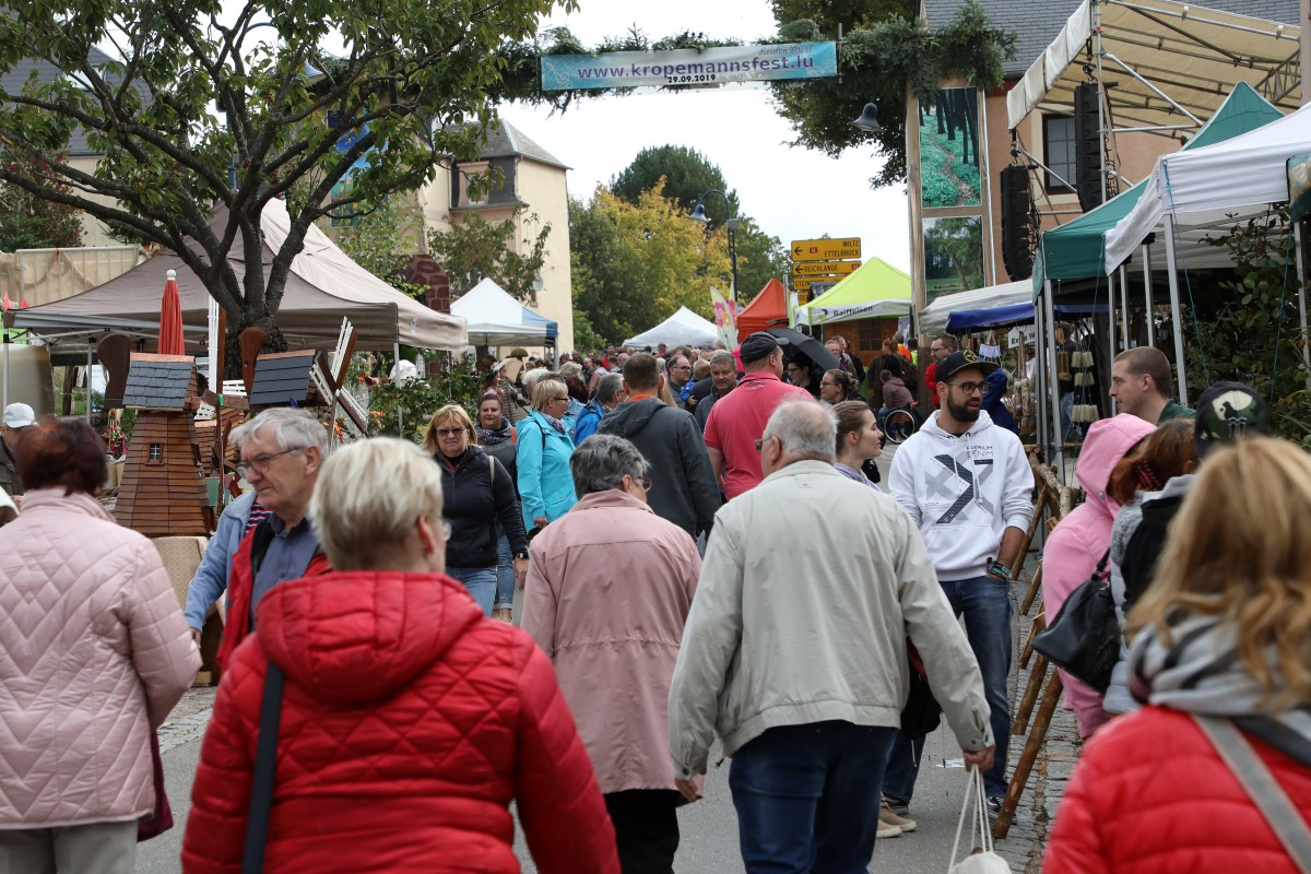 29.09.2019_Editpress_494299