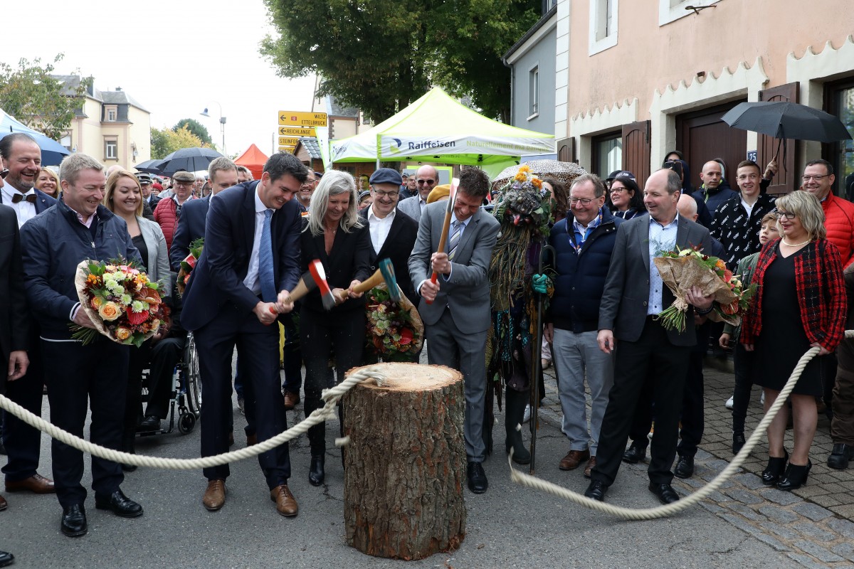 29.09.2019_Editpress_494302