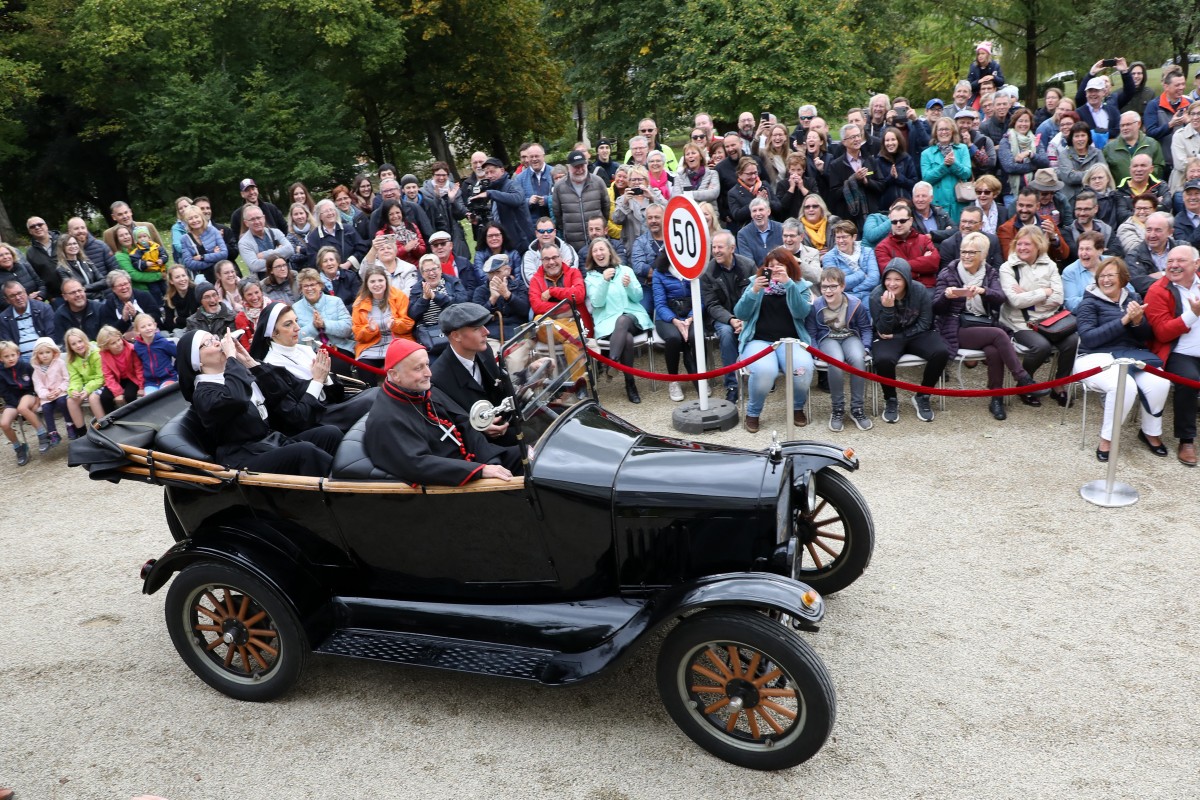 29.09.2019_Editpress_494308