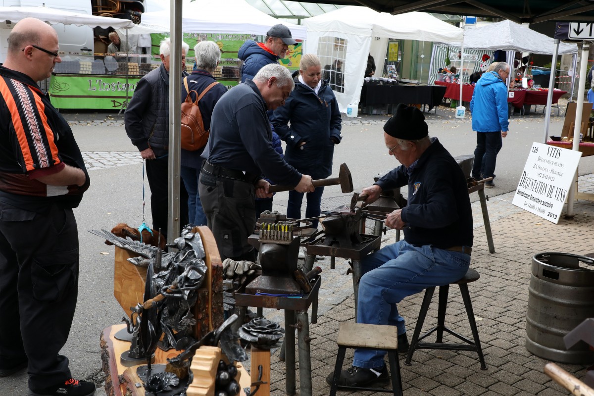 29.09.2019_Editpress_494314